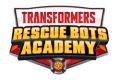 Transformers Rescue Bots Academy